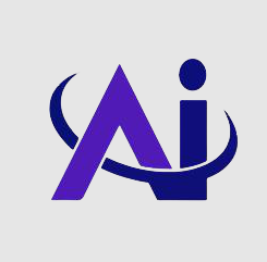 灵眸AI