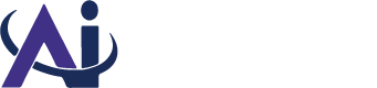 灵眸AI