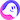 扣子插件