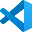 VS code