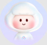 云一朵