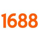 1688