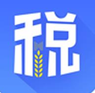 国家税务举报平台