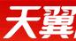 天翼视讯