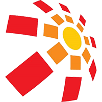 华数TV