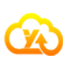 云解析网
