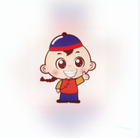微小宝公众号助手