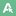 Actus Auto Clicker
