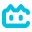ChiyukiGana