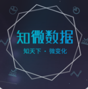 知微传播分析